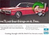 Plymouth 1972 213.jpg
